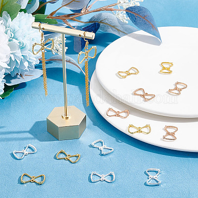 60 шт.&nbsp;FIND-AR0003-10-1