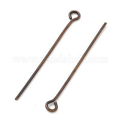 Красная медь&nbsp;EPC3.5cm-R-1