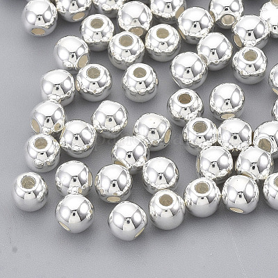 CCB пластиковые шарики&nbsp;LS-CCB-S160-245S-4mm-1