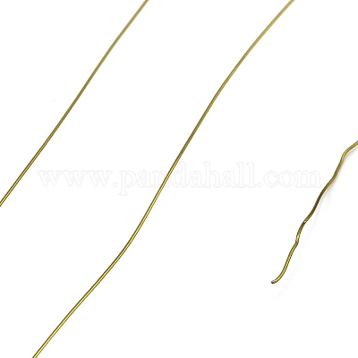 Vernice da forno filo di ferro&nbsp;MW-NH0001-04B-1