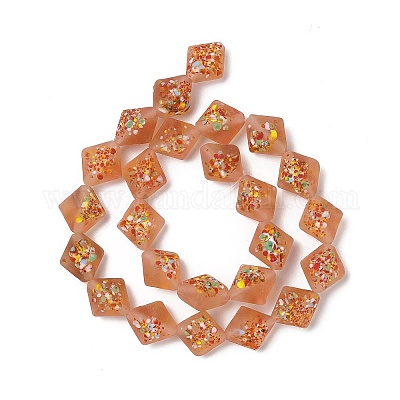 Матовое ручное производство&nbsp;LAMP-A010-01A-1