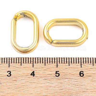 Пластиковые быстроразъемные соединители ccb&nbsp;CCB-G019-01-1