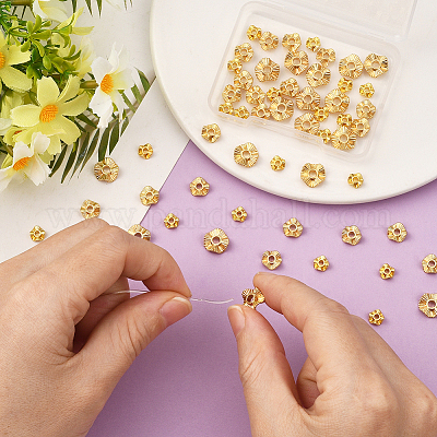 60 шт.&nbsp;KK-BBC0020-78-1