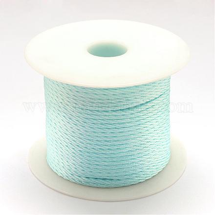 Nylon Thread NWIR-R026-1.0mm-02-1
