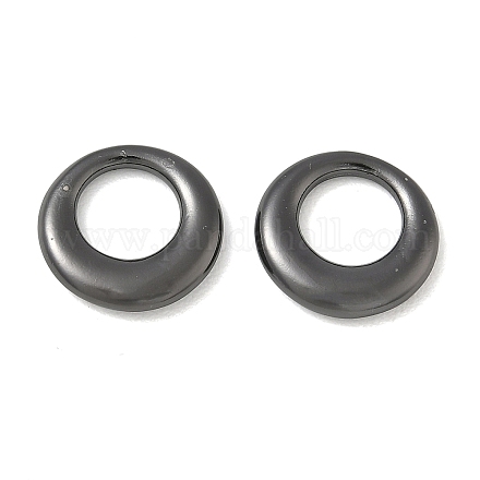 Messing Verbinderring KK-CBAA630-02B-A-1