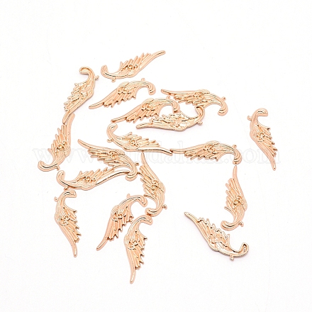 Сплав кабошонов PALLOY-WH0071-21A-KCG-1