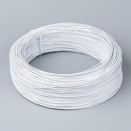 Round Iron Wires MW-R002-01-1