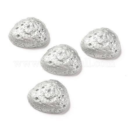 Harz Cabochons RESI-A014-02-1