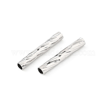 Латунные бусины XGRPCH611-208P-1