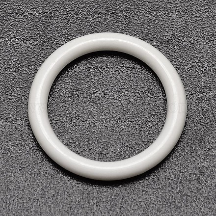 Plastic Linking Rings KY-J002-26mm-01-1