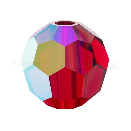 Хрустальные бусины preciosa®&nbsp;X-PRC-BB6-90090-200-1