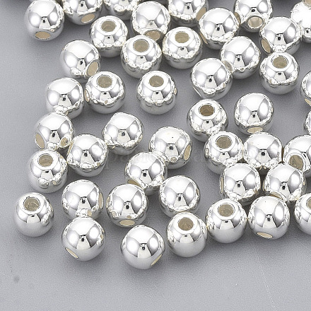 CCB пластиковые шарики&nbsp;LS-CCB-S160-245S-4mm-1