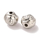 CCB пластиковые шарики CCB-U001-18B-P-2