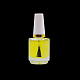 Растительное масло для ногтей MRMJ-T010-111D-1