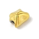 Perline in acciaio inossidabile 304&nbsp;STAS-M071-01J-G-3