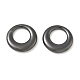 Messing Verbinderring&nbsp;KK-CBAA630-02B-A-1