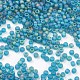 Perles de verre mgb matsuno SEED-X0053-3.0mm-21FAB-2