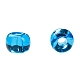 Toho perles de rocaille rondes SEED-XTR11-0003C-3
