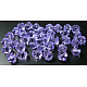 Czech Glass Beads 302_4mm371-3