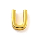 Pendente in ottone&nbsp;KK-P263-13G-U-1