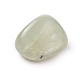 Nouvelles perles de jade naturelles G-K302-A17-2