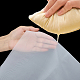 1m Nylon-Maschengewebe&nbsp;DIY-CY0002-31C-1