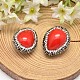(Holiday Stock-Up Sale)Teardrop Shell Pearl Beads BSHE-L002-01-2