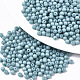 Opaque Colours Glass Beads SEED-S040-01A-07-1