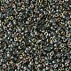 MIYUKI Round Rocailles Beads X-SEED-G007-RR4551-2