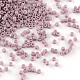 MIYUKI Delica Beads SEED-R015-728-1