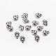 304 charms in acciaio inox X-STAS-K002-25A-2