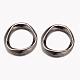 Alloy Linking Rings PALLOY-N0141-10B-RS-1