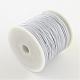 Nylon Thread NWIR-R013-1mm-484-2