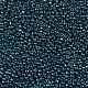 Toho perline rotonde X-SEED-TR11-0108BD-2