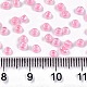 8/0 Glass Seed Beads X-SEED-A016-3mm-210-4