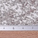 MIYUKI Delica Beads X-SEED-J020-DB0827-4