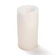 Moldes de silicona para velas de diosa DIY-L072-011-2