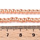 Einbrennfarbe&nbsp;HY-Q003-3mm-33-4