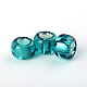 Perles de verre mgb matsuno X-SEED-R017-51RR-2