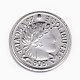 304 Stainless Steel Coin Pendants X-STAS-P218-03-2