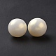 Perles en plastique ABS KY-G025-20B-4