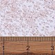Perline miyuki delica piccole SEED-X0054-DBS1243-4