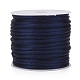 Cuerda de nylon NWIR-L006-1mm-28-1