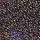 TOHO Round Seed Beads SEED-XTR11-0325-1