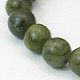 Natural Gemstone Beads Z0NCT012-2
