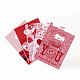 Sacs en plastique imprimés PE-T003-15x20cm-06-2