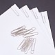 Metal Foldback Clips For Paper Document TOOL-PH0034-18-3