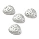 Harz Cabochons RESI-A014-02-1