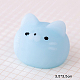 TPR Stress Toy MIMO-PW0001-203-29-1