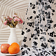 Nylongewebe&nbsp;DIY-WH0661-87A-4